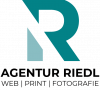 2022_Logo_AgenturRiedl_RGB