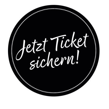 button_ticket1